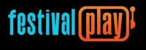 Festival Play Casino logo